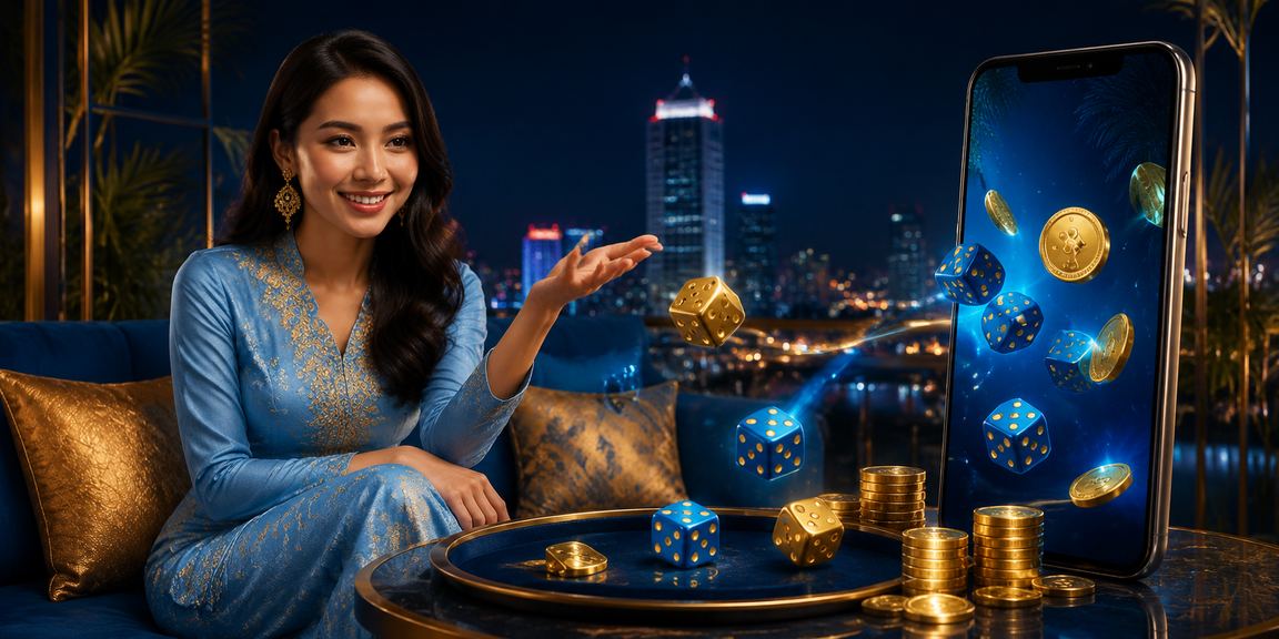 pelita 888