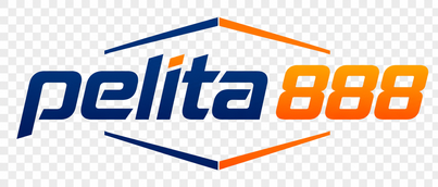 pelita 888 Logo